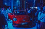 Премьера Volkswagen Beetle в ДЦ Арконт  Фото 82